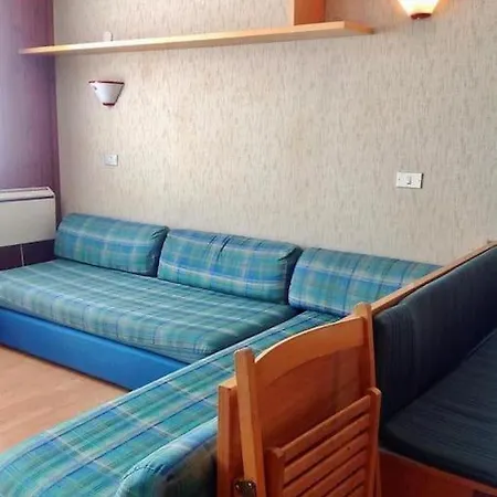 La Finestra Sul Cervino